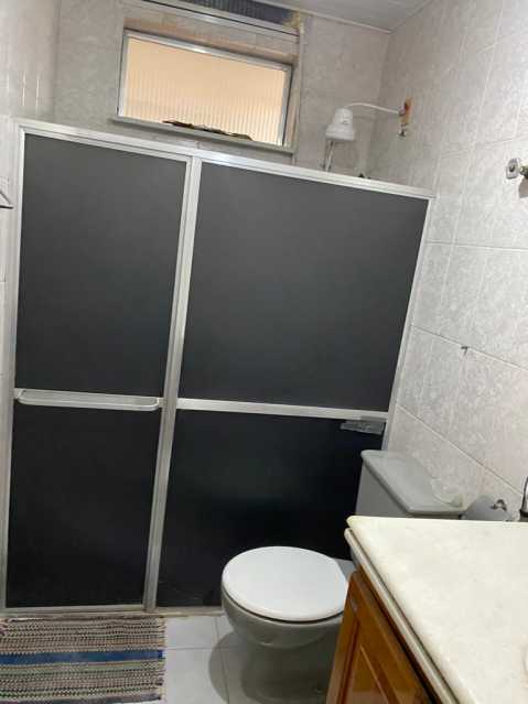 Conheça 17 do imóvel - Apartamento 2 quartos à venda Encantado, Rio de Janeiro - R$ 233.000 - MEAP21246 - 18 17 - Apartamento 2 quartos à venda Encantado, Rio de Janeiro - R$ 233.000 - MEAP21246 - 18