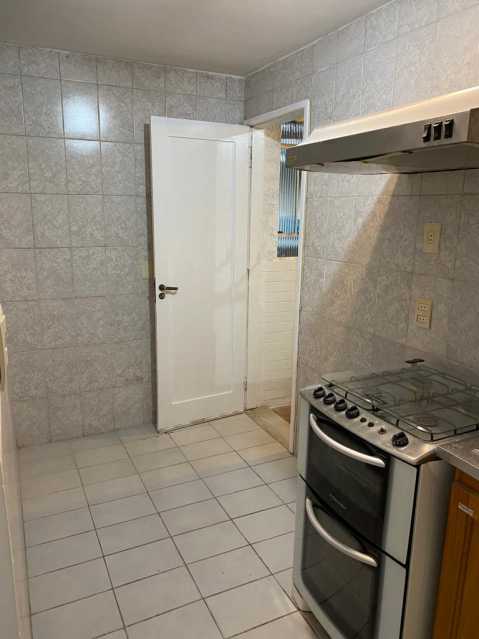 Conheça 19 do imóvel - Apartamento 2 quartos à venda Encantado, Rio de Janeiro - R$ 233.000 - MEAP21246 - 20 19 - Apartamento 2 quartos à venda Encantado, Rio de Janeiro - R$ 233.000 - MEAP21246 - 20