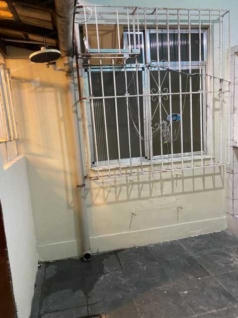 Conheça 22 do imóvel - Apartamento 2 quartos à venda Encantado, Rio de Janeiro - R$ 233.000 - MEAP21246 - 23 22 - Apartamento 2 quartos à venda Encantado, Rio de Janeiro - R$ 233.000 - MEAP21246 - 23