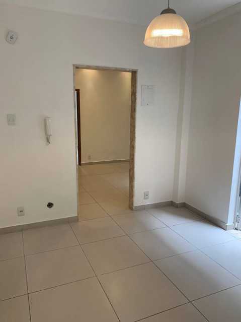 5 - Apartamento 3 quartos à venda Lins de Vasconcelos, Rio de Janeiro - R$ 347.000 - MEAP30396 - 6