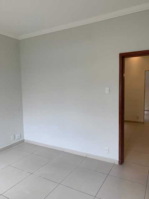 6 - Apartamento 3 quartos à venda Lins de Vasconcelos, Rio de Janeiro - R$ 347.000 - MEAP30396 - 7