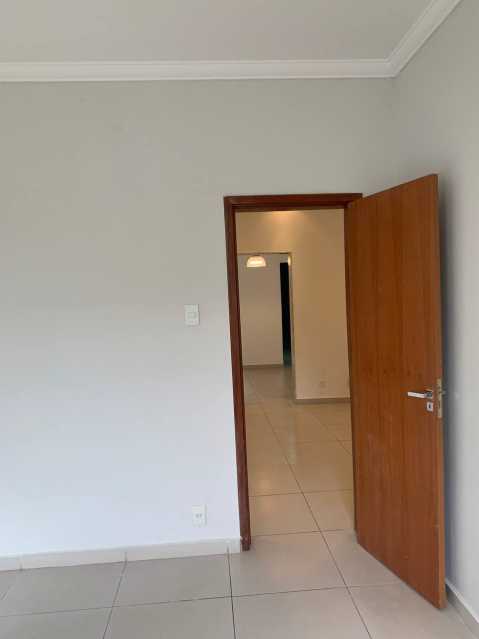7 - Apartamento 3 quartos à venda Lins de Vasconcelos, Rio de Janeiro - R$ 347.000 - MEAP30396 - 8