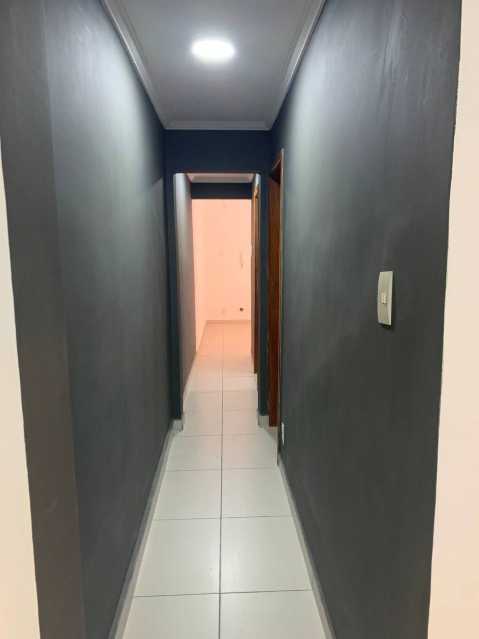 14 - Apartamento 3 quartos à venda Lins de Vasconcelos, Rio de Janeiro - R$ 347.000 - MEAP30396 - 15