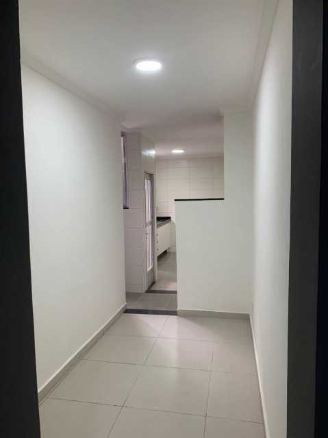 15 - Apartamento 3 quartos à venda Lins de Vasconcelos, Rio de Janeiro - R$ 347.000 - MEAP30396 - 16