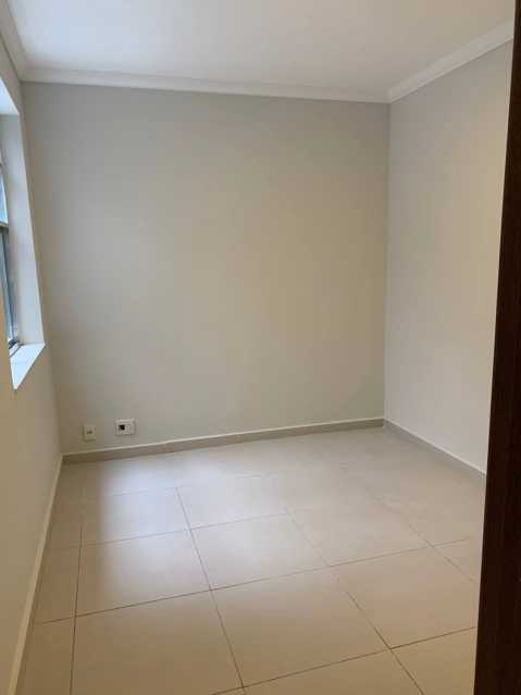 16 - Apartamento 3 quartos à venda Lins de Vasconcelos, Rio de Janeiro - R$ 347.000 - MEAP30396 - 17