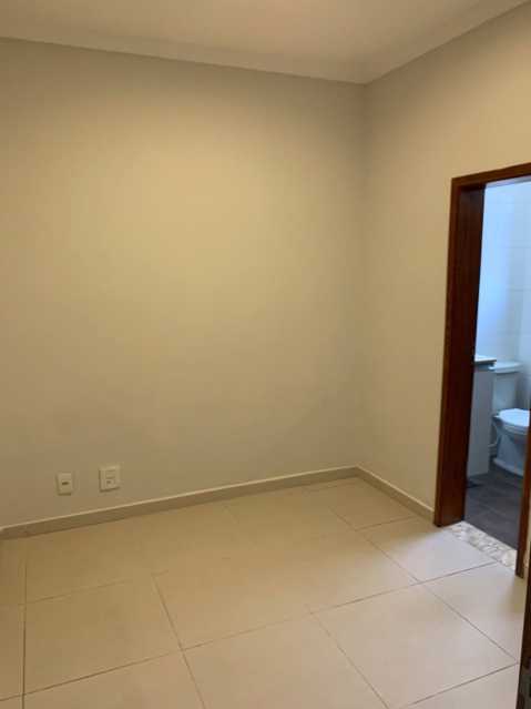 17 - Apartamento 3 quartos à venda Lins de Vasconcelos, Rio de Janeiro - R$ 347.000 - MEAP30396 - 18