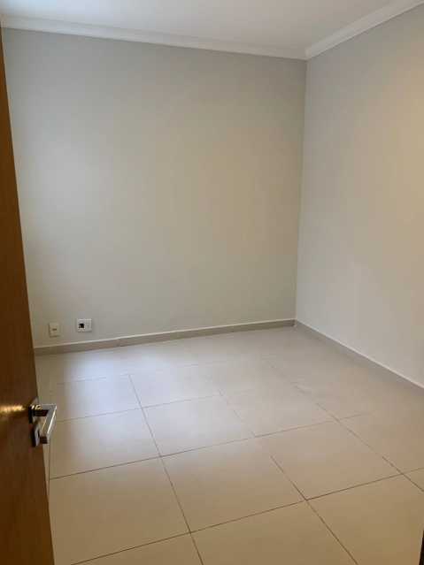 19 - Apartamento 3 quartos à venda Lins de Vasconcelos, Rio de Janeiro - R$ 347.000 - MEAP30396 - 20