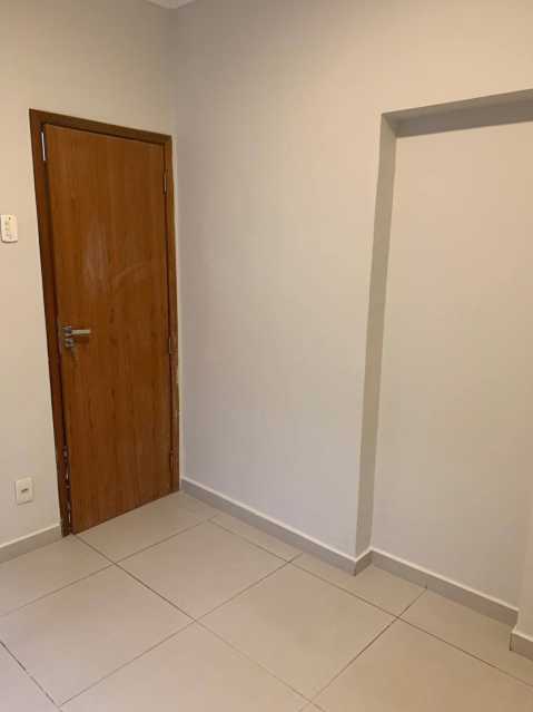 21 - Apartamento 3 quartos à venda Lins de Vasconcelos, Rio de Janeiro - R$ 347.000 - MEAP30396 - 22