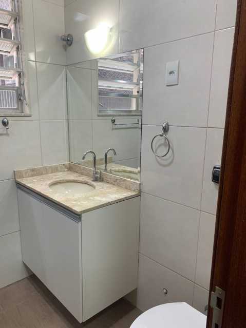 29 - Apartamento 3 quartos à venda Lins de Vasconcelos, Rio de Janeiro - R$ 347.000 - MEAP30396 - 30