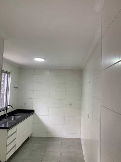 30 - Apartamento 3 quartos à venda Lins de Vasconcelos, Rio de Janeiro - R$ 347.000 - MEAP30396 - 31