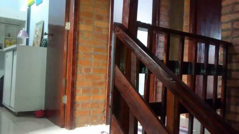 Conheça WhatsApp Image 2022-02-16 at 1 do imóvel - Casa em Condomínio 4 quartos à venda Anil, Rio de Janeiro - R$ 680.000 - FRCN40138 - 17 WhatsApp Image 2022-02-16 at 1 - Casa em Condomínio 4 quartos à venda Anil, Rio de Janeiro - R$ 680.000 - FRCN40138 - 17