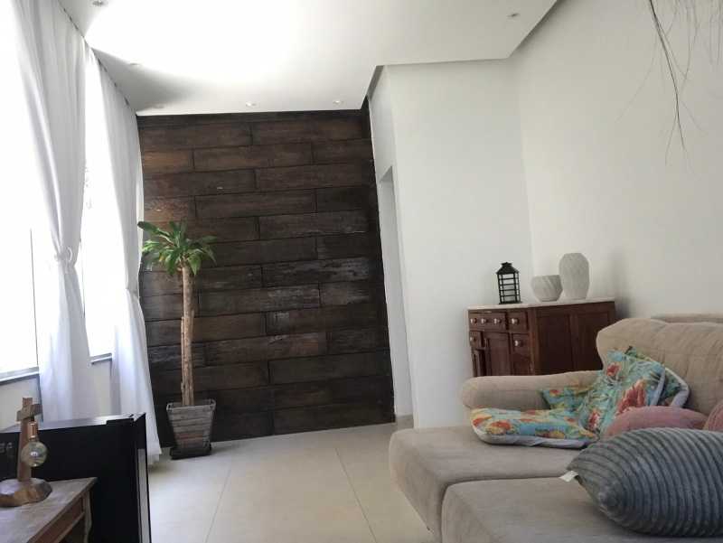 Luban_1647374924485 - Casa 3 quartos à venda Pechincha, Rio de Janeiro - R$ 560.000 - FRCA30043 - 9