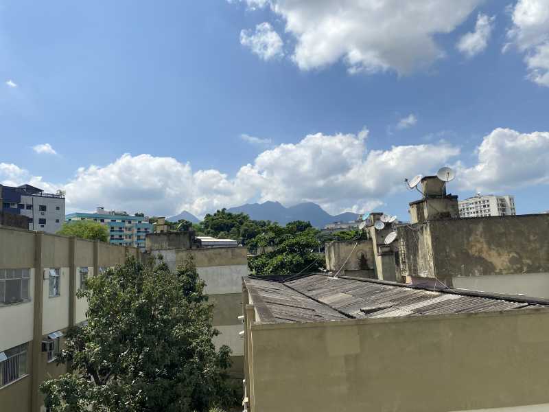 Conheça 15 do imóvel - Sala Comercial 27m² à venda Pechincha, Rio de Janeiro - R$ 95.000 - FRSL00146 - 16 15 - Sala Comercial 27m² à venda Pechincha, Rio de Janeiro - R$ 95.000 - FRSL00146 - 16