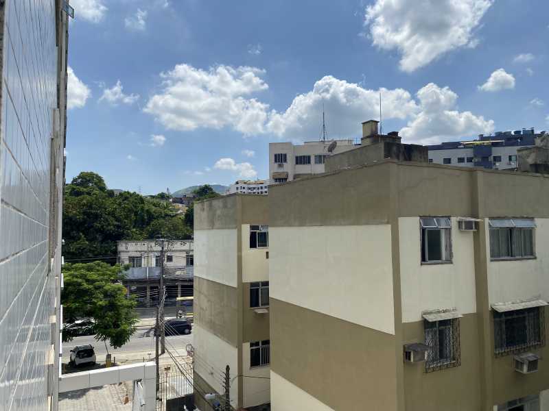 Conheça 16 do imóvel - Sala Comercial 27m² à venda Pechincha, Rio de Janeiro - R$ 95.000 - FRSL00146 - 17 16 - Sala Comercial 27m² à venda Pechincha, Rio de Janeiro - R$ 95.000 - FRSL00146 - 17