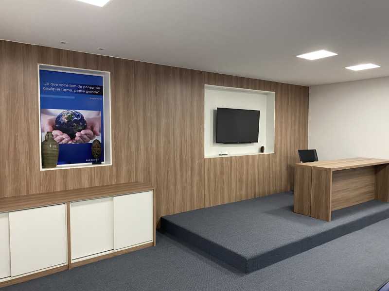 Conheça 21 do imóvel - Sala Comercial 27m² à venda Pechincha, Rio de Janeiro - R$ 95.000 - FRSL00146 - 22 21 - Sala Comercial 27m² à venda Pechincha, Rio de Janeiro - R$ 95.000 - FRSL00146 - 22