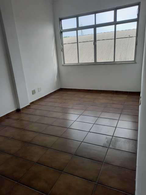 20220131_165609 - Apartamento 2 quartos à venda Maria da Graça, Rio de Janeiro - R$ 225.000 - MEAP21247 - 4