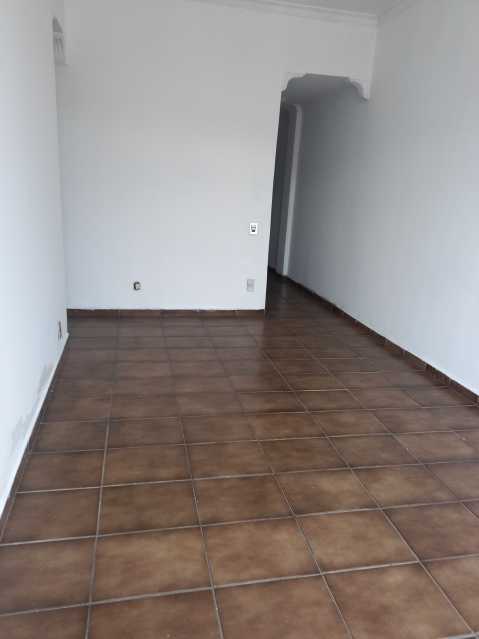 20220131_165619 - Apartamento 2 quartos à venda Maria da Graça, Rio de Janeiro - R$ 225.000 - MEAP21247 - 1