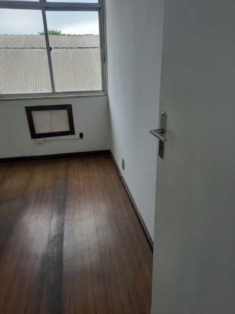 20220131_165655 - Apartamento 2 quartos à venda Maria da Graça, Rio de Janeiro - R$ 225.000 - MEAP21247 - 6