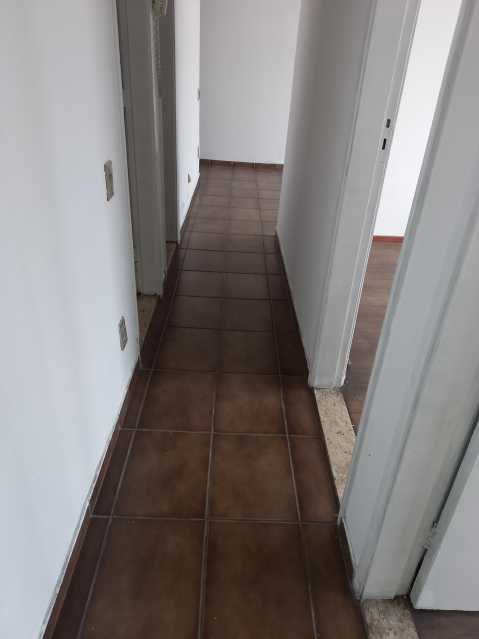 20220131_165759 - Apartamento 2 quartos à venda Maria da Graça, Rio de Janeiro - R$ 225.000 - MEAP21247 - 8