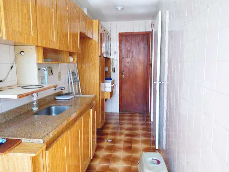 12620_G1647612547 - Apartamento 2 quartos à venda Lins de Vasconcelos, Rio de Janeiro - R$ 185.000 - MEAP21248 - 8