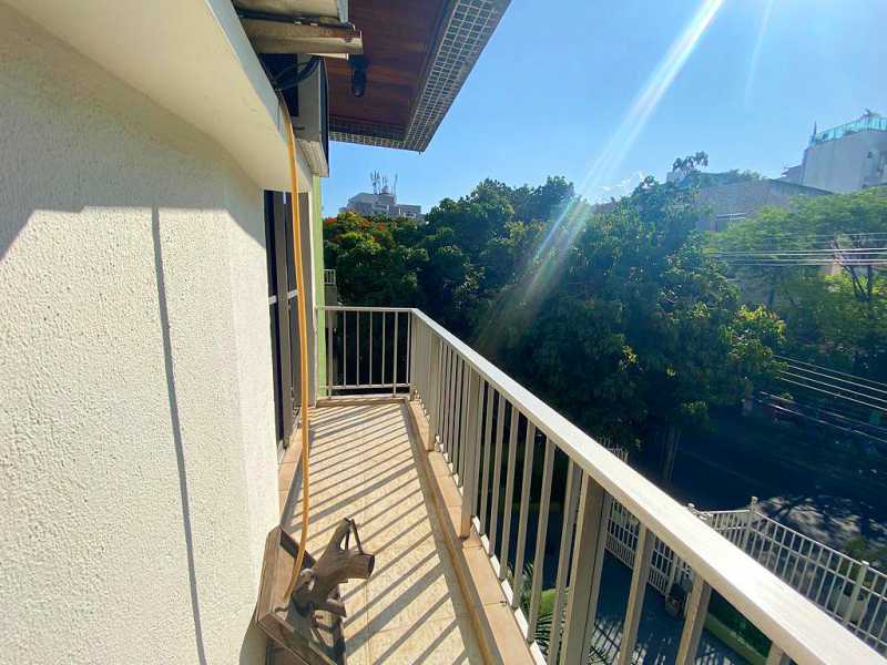 Conheça 1d495713-9f4d-4da6-bcdd-19a119 do imóvel - Apartamento 3 quartos à venda Anil, Rio de Janeiro - R$ 440.000 - FRAP30788 - 5 1d495713-9f4d-4da6-bcdd-19a119 - Apartamento 3 quartos à venda Anil, Rio de Janeiro - R$ 440.000 - FRAP30788 - 5