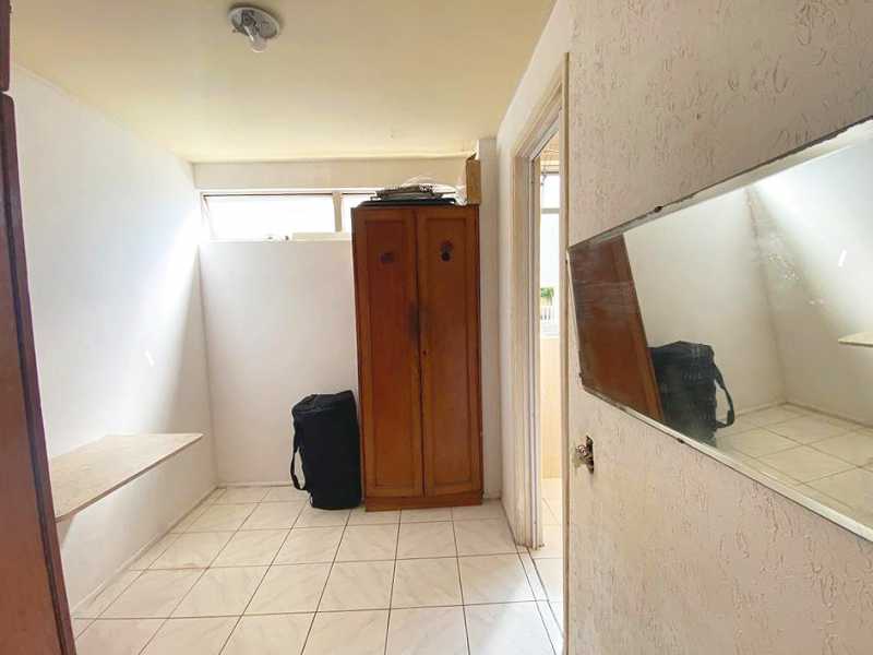 Conheça 2a5996fa-3519-4b8a-a0a8-59f0ff do imóvel - Apartamento 3 quartos à venda Anil, Rio de Janeiro - R$ 440.000 - FRAP30788 - 11 2a5996fa-3519-4b8a-a0a8-59f0ff - Apartamento 3 quartos à venda Anil, Rio de Janeiro - R$ 440.000 - FRAP30788 - 11