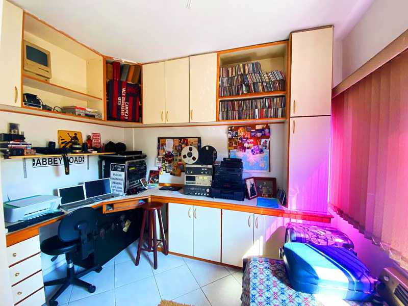 Conheça a96ef12b-4b51-4330-9477-3fec7a do imóvel - Apartamento 3 quartos à venda Anil, Rio de Janeiro - R$ 440.000 - FRAP30788 - 14 a96ef12b-4b51-4330-9477-3fec7a - Apartamento 3 quartos à venda Anil, Rio de Janeiro - R$ 440.000 - FRAP30788 - 14