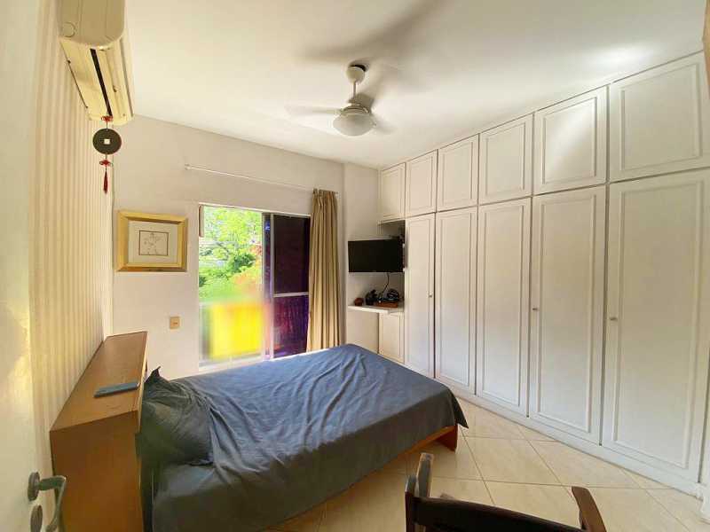 Conheça a3512157-cdfe-4fd9-a247-5fb3e0 do imóvel - Apartamento 3 quartos à venda Anil, Rio de Janeiro - R$ 440.000 - FRAP30788 - 8 a3512157-cdfe-4fd9-a247-5fb3e0 - Apartamento 3 quartos à venda Anil, Rio de Janeiro - R$ 440.000 - FRAP30788 - 8