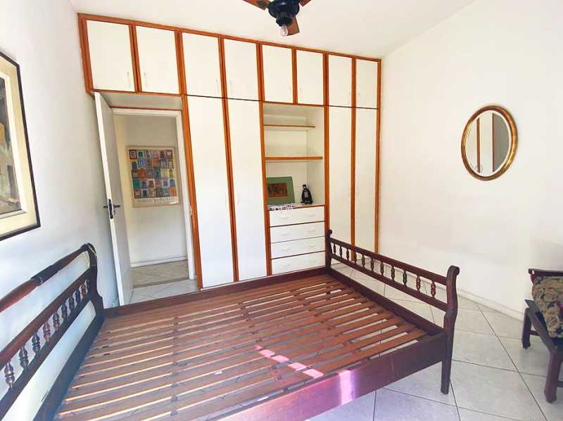 Conheça f8fc289a-311d-4e01-95f8-c647c2 do imóvel - Apartamento 3 quartos à venda Anil, Rio de Janeiro - R$ 440.000 - FRAP30788 - 9 f8fc289a-311d-4e01-95f8-c647c2 - Apartamento 3 quartos à venda Anil, Rio de Janeiro - R$ 440.000 - FRAP30788 - 9