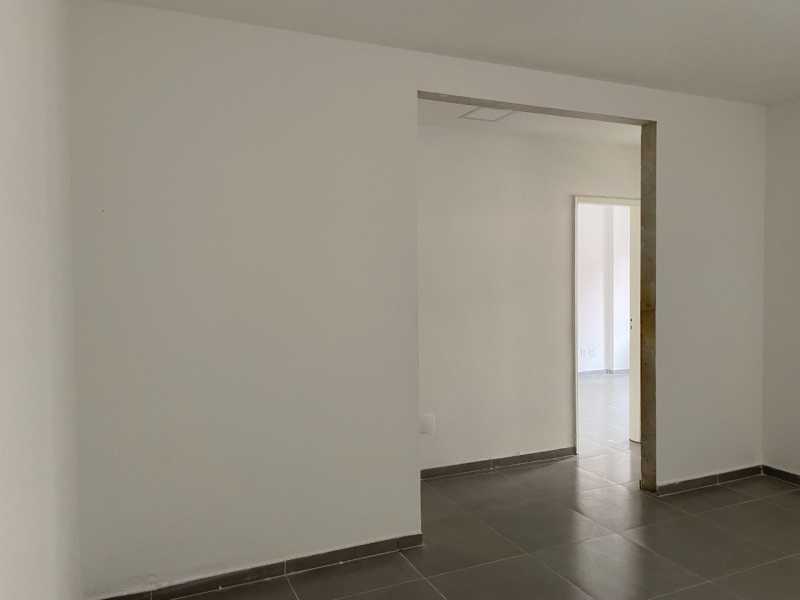 3dd28969-55f6-4d39-a3d4-06bb56 - Apartamento 3 quartos à venda Copacabana, Rio de Janeiro - R$ 900.000 - FRAP30793 - 3
