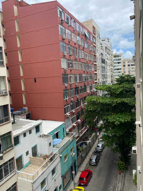 05b44043-1210-4d81-ab8b-68c4df - Apartamento 3 quartos à venda Copacabana, Rio de Janeiro - R$ 900.000 - FRAP30793 - 21