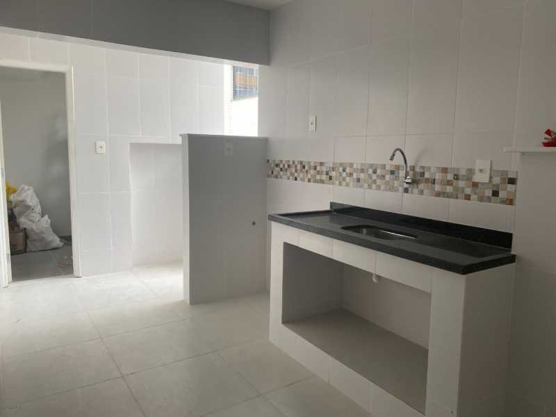 17e4d0e3-a4e3-4fa2-b4f9-2a7a22 - Apartamento 3 quartos à venda Copacabana, Rio de Janeiro - R$ 900.000 - FRAP30793 - 14