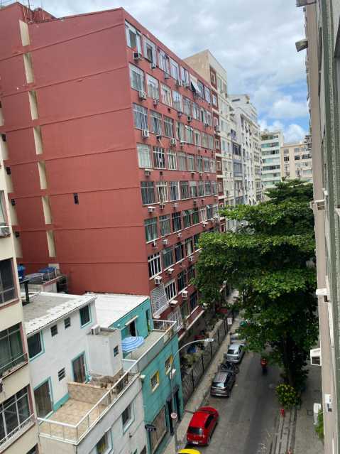 59f4d55d-09a1-42c5-9ebd-9cf6da - Apartamento 3 quartos à venda Copacabana, Rio de Janeiro - R$ 900.000 - FRAP30793 - 27