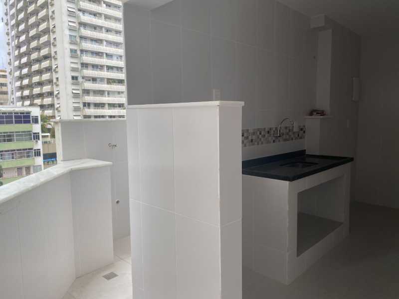 Conheça 478ce959-31c1-408f-8aa6-0828ec do imóvel - Apartamento 3 quartos à venda Copacabana, Rio de Janeiro - R$ 900.000 - FRAP30793 - 16 478ce959-31c1-408f-8aa6-0828ec - Apartamento 3 quartos à venda Copacabana, Rio de Janeiro - R$ 900.000 - FRAP30793 - 16