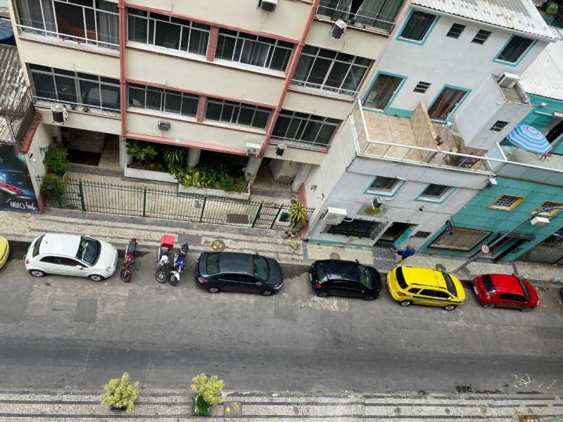 Conheça 915c4b57-b91e-485b-a010-4f9be6 do imóvel - Apartamento 3 quartos à venda Copacabana, Rio de Janeiro - R$ 900.000 - FRAP30793 - 26 915c4b57-b91e-485b-a010-4f9be6 - Apartamento 3 quartos à venda Copacabana, Rio de Janeiro - R$ 900.000 - FRAP30793 - 26