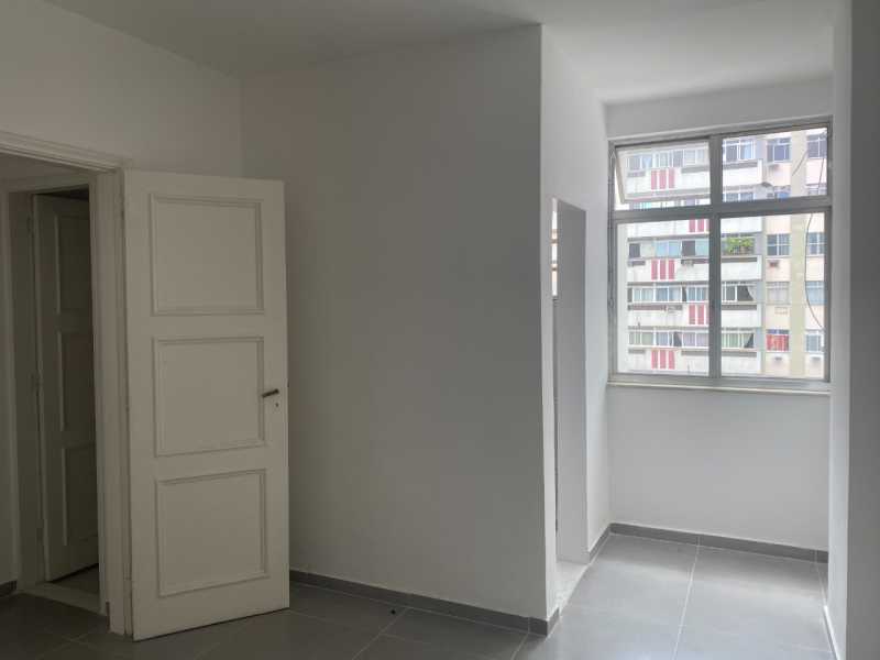 Conheça 44048c56-831e-4620-b01c-4c2c63 do imóvel - Apartamento 3 quartos à venda Copacabana, Rio de Janeiro - R$ 900.000 - FRAP30793 - 8 44048c56-831e-4620-b01c-4c2c63 - Apartamento 3 quartos à venda Copacabana, Rio de Janeiro - R$ 900.000 - FRAP30793 - 8