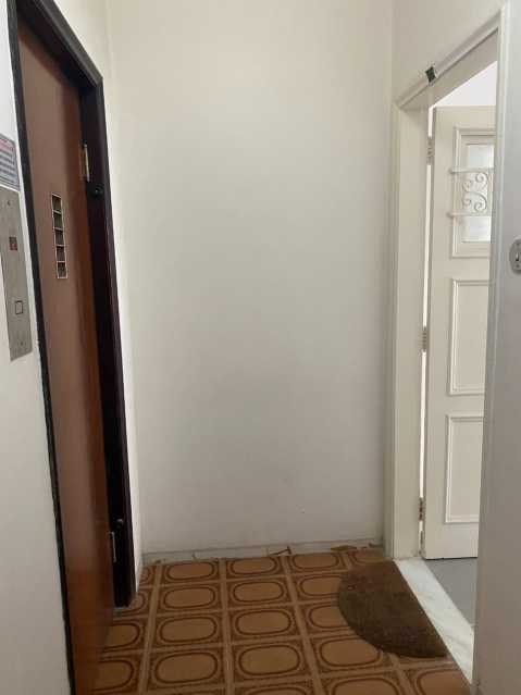 Conheça 306286d6-c48a-42aa-ace9-84f004 do imóvel - Apartamento 3 quartos à venda Copacabana, Rio de Janeiro - R$ 900.000 - FRAP30793 - 28 306286d6-c48a-42aa-ace9-84f004 - Apartamento 3 quartos à venda Copacabana, Rio de Janeiro - R$ 900.000 - FRAP30793 - 28
