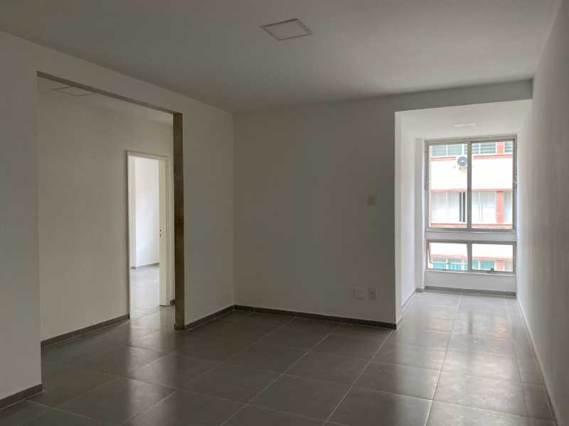 Conheça 0788621e-5c06-4519-85d9-de5318 do imóvel - Apartamento 3 quartos à venda Copacabana, Rio de Janeiro - R$ 900.000 - FRAP30793 - 1 0788621e-5c06-4519-85d9-de5318 - Apartamento 3 quartos à venda Copacabana, Rio de Janeiro - R$ 900.000 - FRAP30793 - 1