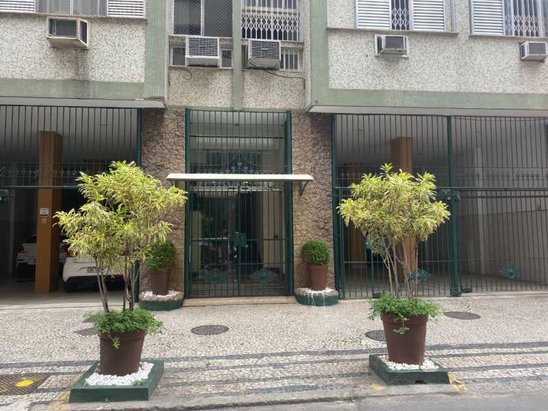 69504751-8840-463f-adae-61cbcf - Apartamento 3 quartos à venda Copacabana, Rio de Janeiro - R$ 900.000 - FRAP30793 - 24