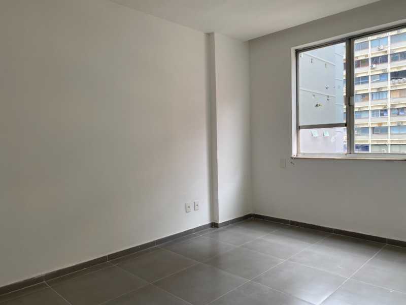 bb2a5866-d938-4dfd-83ad-0f7709 - Apartamento 3 quartos à venda Copacabana, Rio de Janeiro - R$ 900.000 - FRAP30793 - 12