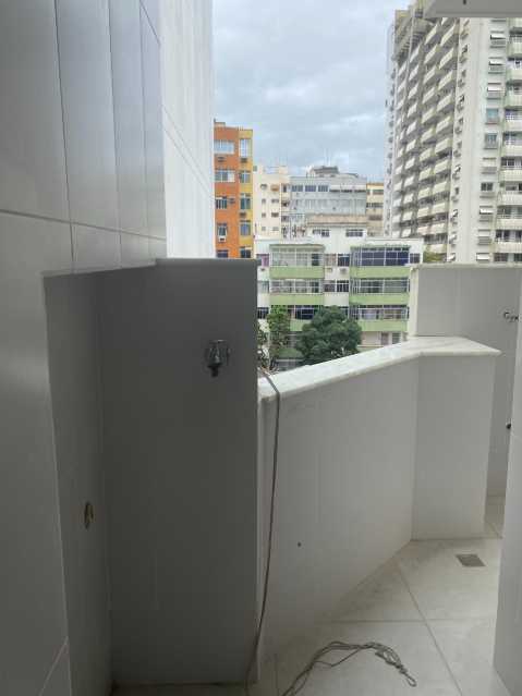 cc813efb-f451-4c54-b883-8395ed - Apartamento 3 quartos à venda Copacabana, Rio de Janeiro - R$ 900.000 - FRAP30793 - 19