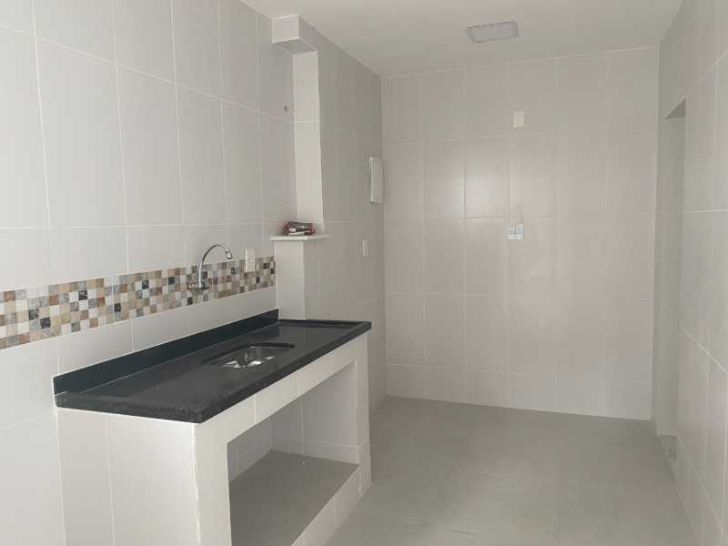 cc0861ee-b255-480a-9eb7-dfae6e - Apartamento 3 quartos à venda Copacabana, Rio de Janeiro - R$ 900.000 - FRAP30793 - 15