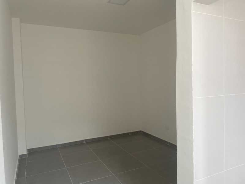 Conheça d9e3b5d0-9b90-4d44-b7bc-3c44f7 do imóvel - Apartamento 3 quartos à venda Copacabana, Rio de Janeiro - R$ 900.000 - FRAP30793 - 9 d9e3b5d0-9b90-4d44-b7bc-3c44f7 - Apartamento 3 quartos à venda Copacabana, Rio de Janeiro - R$ 900.000 - FRAP30793 - 9