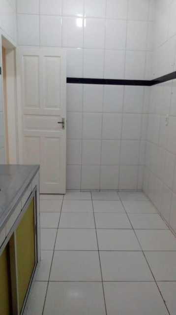 3 - Apartamento 1 quarto à venda Higienópolis, Rio de Janeiro - R$ 173.000 - MEAP10197 - 4