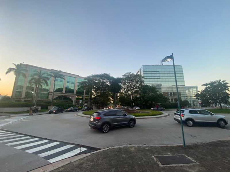 6b52cfc6-5b80-4c44-9c89-7fb034 - Sala Comercial 544m² para venda e aluguel Barra da Tijuca, Rio de Janeiro - R$ 2.600.000 - FRSL00149 - 19