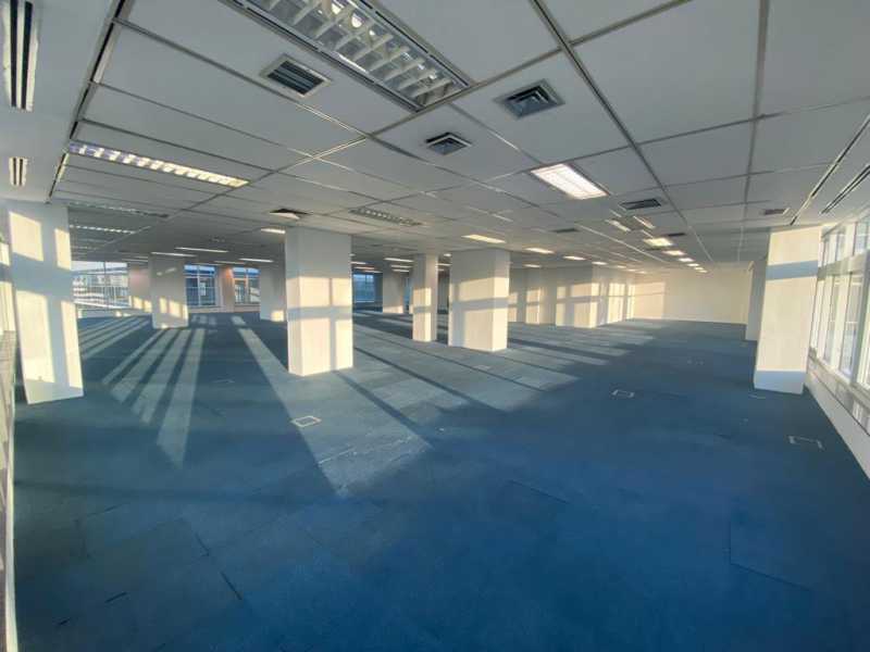 Conheça 268b4058-71ba-41d4-bc7e-5833ef do imóvel - Sala Comercial 544m² para venda e aluguel Barra da Tijuca, Rio de Janeiro - R$ 2.600.000 - FRSL00149 - 12 268b4058-71ba-41d4-bc7e-5833ef - Sala Comercial 544m² para venda e aluguel Barra da Tijuca, Rio de Janeiro - R$ 2.600.000 - FRSL00149 - 12