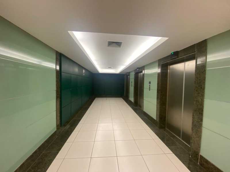 Conheça a1ea4b8b-627d-4003-80de-f84ba5 do imóvel - Sala Comercial 544m² para venda e aluguel Barra da Tijuca, Rio de Janeiro - R$ 2.600.000 - FRSL00149 - 17 a1ea4b8b-627d-4003-80de-f84ba5 - Sala Comercial 544m² para venda e aluguel Barra da Tijuca, Rio de Janeiro - R$ 2.600.000 - FRSL00149 - 17
