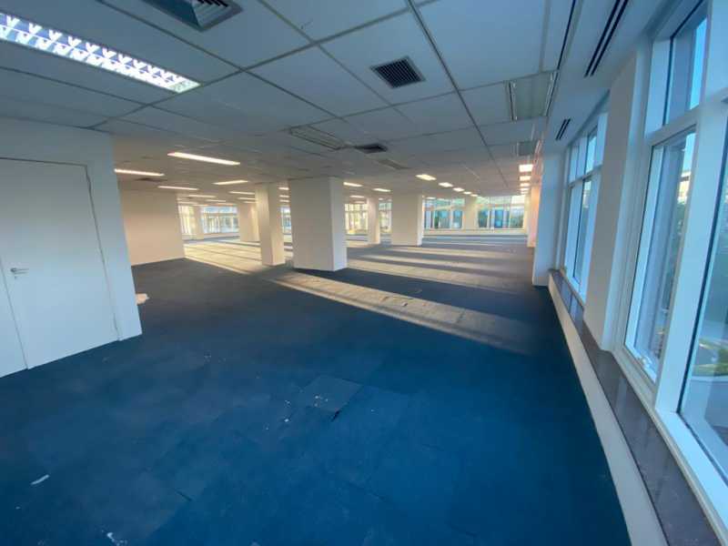 Conheça ab5fafaa-da84-4bc2-a967-3694ef do imóvel - Sala Comercial 544m² para venda e aluguel Barra da Tijuca, Rio de Janeiro - R$ 2.600.000 - FRSL00149 - 11 ab5fafaa-da84-4bc2-a967-3694ef - Sala Comercial 544m² para venda e aluguel Barra da Tijuca, Rio de Janeiro - R$ 2.600.000 - FRSL00149 - 11