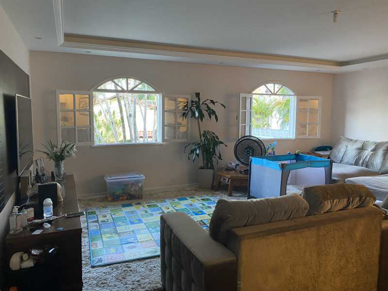 Conheça 10 do imóvel - Casa em Condomínio 4 quartos à venda Taquara, Rio de Janeiro - R$ 1.200.000 - FRCN40140 - 11 10 - Casa em Condomínio 4 quartos à venda Taquara, Rio de Janeiro - R$ 1.200.000 - FRCN40140 - 11