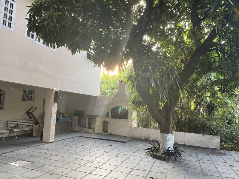 Conheça 23 do imóvel - Casa em Condomínio 4 quartos à venda Taquara, Rio de Janeiro - R$ 1.200.000 - FRCN40140 - 24 23 - Casa em Condomínio 4 quartos à venda Taquara, Rio de Janeiro - R$ 1.200.000 - FRCN40140 - 24